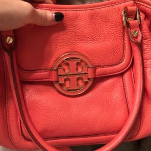 Medium Tory Burch Tote